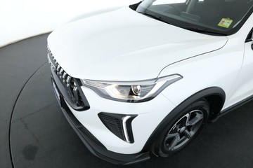 https://vehicle-cdn.autoleague.cloud/34486_840090_10.jpg