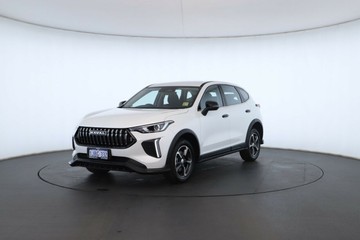 https://vehicle-cdn.autoleague.cloud/34486_840090_11.jpg