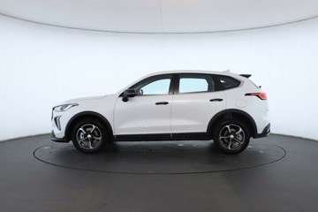https://vehicle-cdn.autoleague.cloud/34486_840090_12.jpg