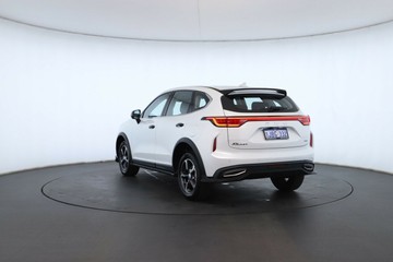 https://vehicle-cdn.autoleague.cloud/34486_840090_13.jpg