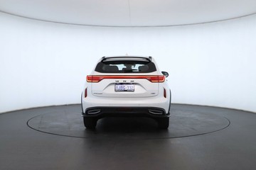 https://vehicle-cdn.autoleague.cloud/34486_840090_14.jpg