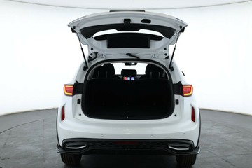 https://vehicle-cdn.autoleague.cloud/34486_840090_15.jpg