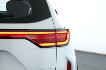 https://vehicle-cdn.autoleague.cloud/34486_840090_16.jpg