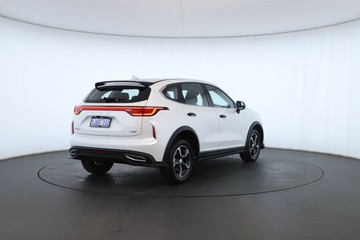 https://vehicle-cdn.autoleague.cloud/34486_840090_17.jpg