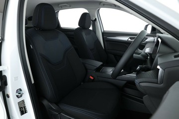 https://vehicle-cdn.autoleague.cloud/34486_840090_19.jpg