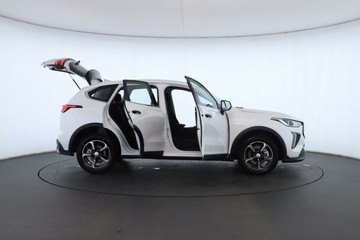 https://vehicle-cdn.autoleague.cloud/34486_840090_2.jpg
