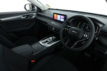 https://vehicle-cdn.autoleague.cloud/34486_840090_20.jpg