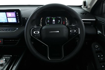 https://vehicle-cdn.autoleague.cloud/34486_840090_21.jpg