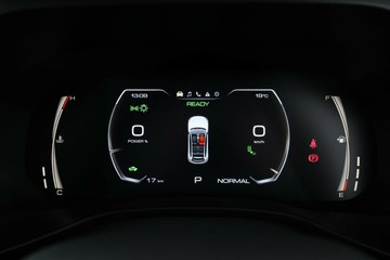 https://vehicle-cdn.autoleague.cloud/34486_840090_22.jpg
