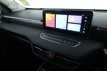 https://vehicle-cdn.autoleague.cloud/34486_840090_23.jpg