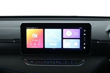 https://vehicle-cdn.autoleague.cloud/34486_840090_24.jpg