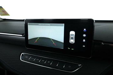 https://vehicle-cdn.autoleague.cloud/34486_840090_25.jpg