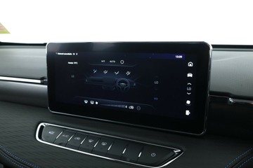 https://vehicle-cdn.autoleague.cloud/34486_840090_26.jpg