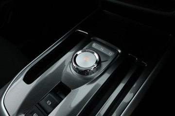 https://vehicle-cdn.autoleague.cloud/34486_840090_27.jpg