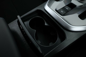 https://vehicle-cdn.autoleague.cloud/34486_840090_28.jpg