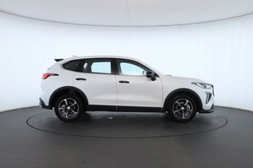 https://vehicle-cdn.autoleague.cloud/34486_840090_3.jpg