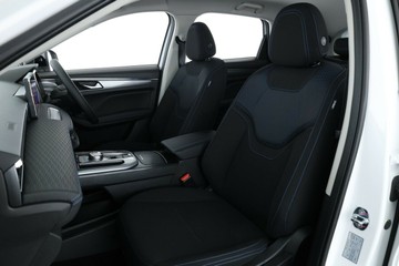 https://vehicle-cdn.autoleague.cloud/34486_840090_30.jpg