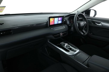 https://vehicle-cdn.autoleague.cloud/34486_840090_31.jpg