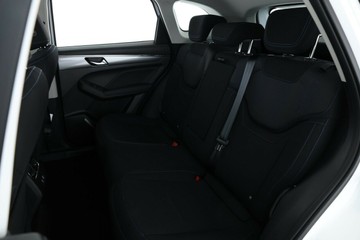 https://vehicle-cdn.autoleague.cloud/34486_840090_32.jpg