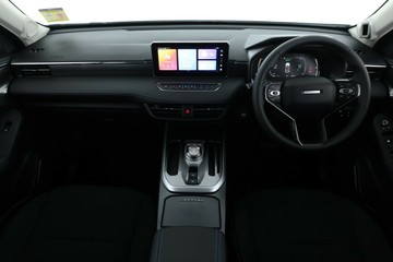 https://vehicle-cdn.autoleague.cloud/34486_840090_33.jpg