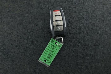 https://vehicle-cdn.autoleague.cloud/34486_840090_34.jpg