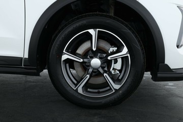 https://vehicle-cdn.autoleague.cloud/34486_840090_4.jpg