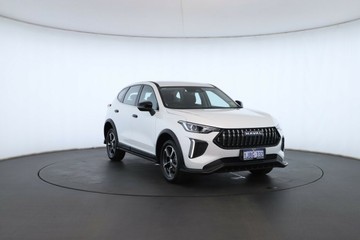 https://vehicle-cdn.autoleague.cloud/34486_840090_5.jpg