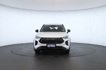 https://vehicle-cdn.autoleague.cloud/34486_840090_6.jpg