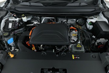 https://vehicle-cdn.autoleague.cloud/34486_840090_7.jpg