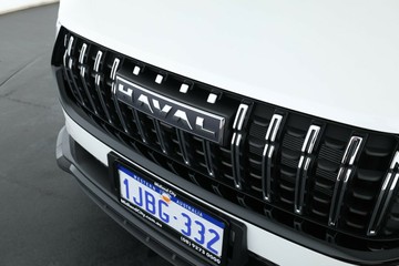 https://vehicle-cdn.autoleague.cloud/34486_840090_8.jpg