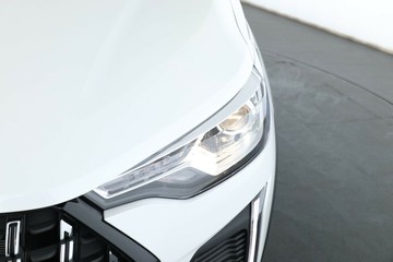 https://vehicle-cdn.autoleague.cloud/34486_840090_9.jpg