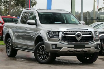 https://vehicle-cdn.autoleague.cloud/34486_840223_1.jpg