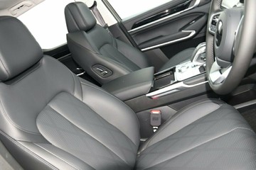 https://vehicle-cdn.autoleague.cloud/34486_840223_10.jpg