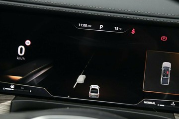https://vehicle-cdn.autoleague.cloud/34486_840223_11.jpg