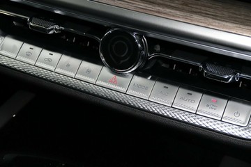 https://vehicle-cdn.autoleague.cloud/34486_840223_14.jpg
