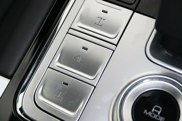 https://vehicle-cdn.autoleague.cloud/34486_840223_15.jpg