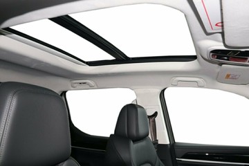 https://vehicle-cdn.autoleague.cloud/34486_840223_16.jpg
