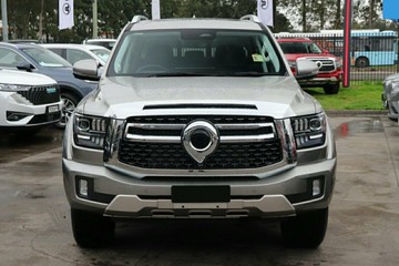 https://vehicle-cdn.autoleague.cloud/34486_840223_17.jpg