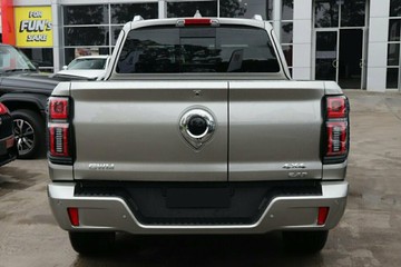 https://vehicle-cdn.autoleague.cloud/34486_840223_18.jpg