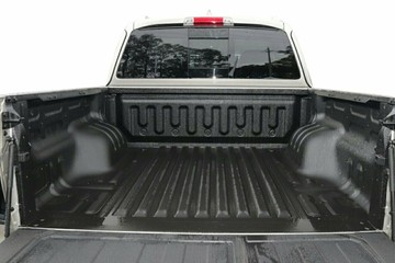 https://vehicle-cdn.autoleague.cloud/34486_840223_19.jpg