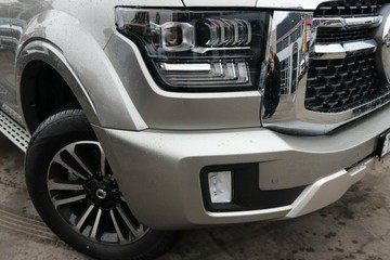 https://vehicle-cdn.autoleague.cloud/34486_840223_2.jpg