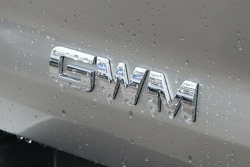 https://vehicle-cdn.autoleague.cloud/34486_840223_20.jpg