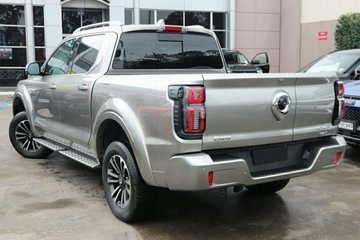 https://vehicle-cdn.autoleague.cloud/34486_840223_3.jpg
