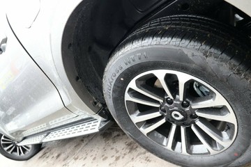 https://vehicle-cdn.autoleague.cloud/34486_840223_4.jpg