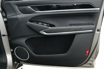 https://vehicle-cdn.autoleague.cloud/34486_840223_5.jpg
