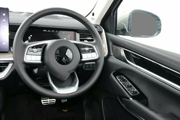 https://vehicle-cdn.autoleague.cloud/34486_840223_7.jpg