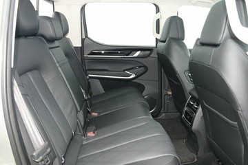 https://vehicle-cdn.autoleague.cloud/34486_840223_8.jpg