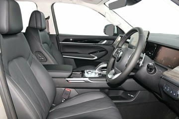 https://vehicle-cdn.autoleague.cloud/34486_840223_9.jpg