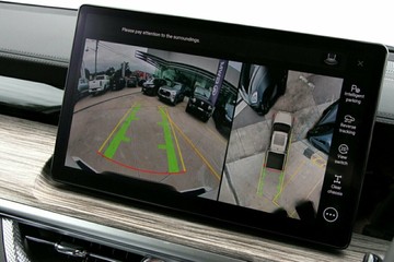 https://vehicle-cdn.autoleague.cloud/34486_840246_10.jpg