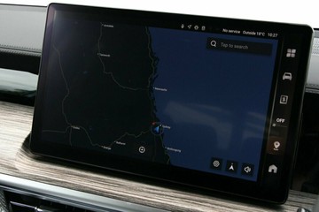 https://vehicle-cdn.autoleague.cloud/34486_840246_12.jpg